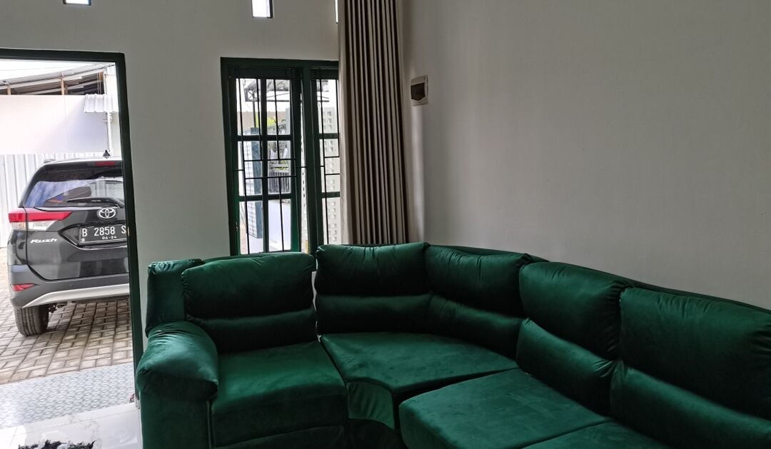 Photo of Others in Yogyakarta