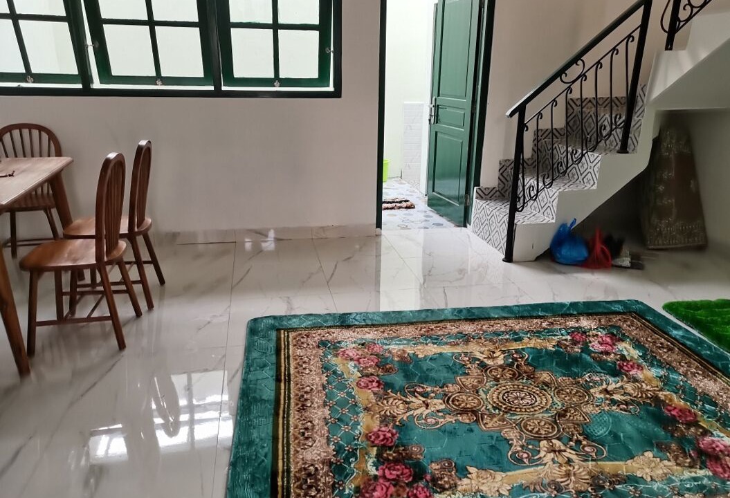 Photo of Others in Yogyakarta