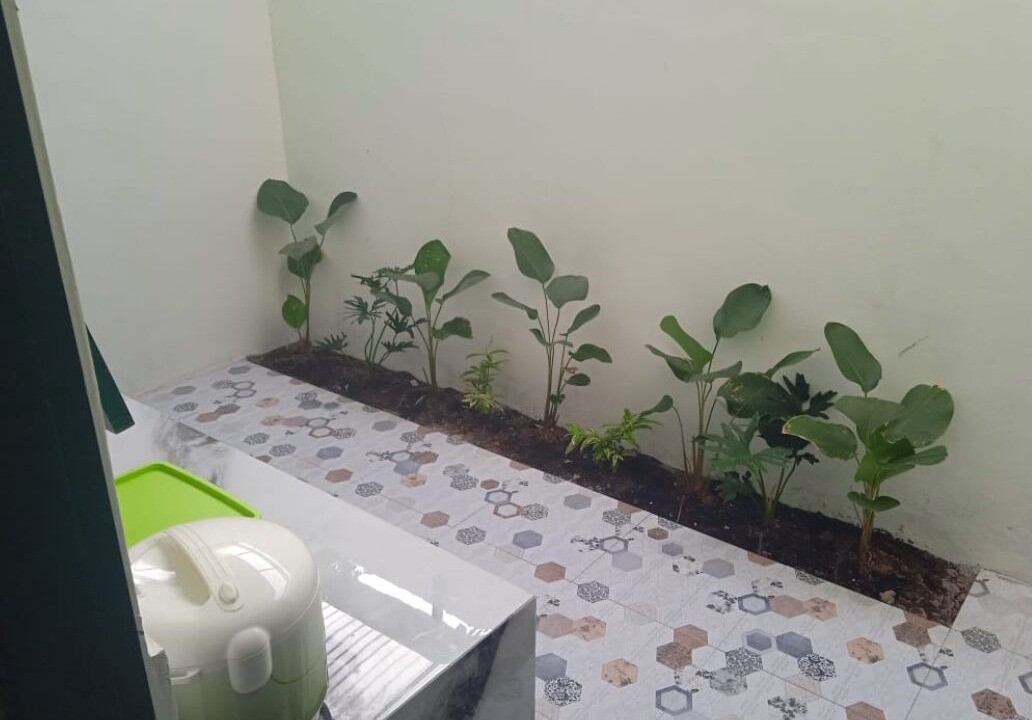 Photo of Others in Yogyakarta