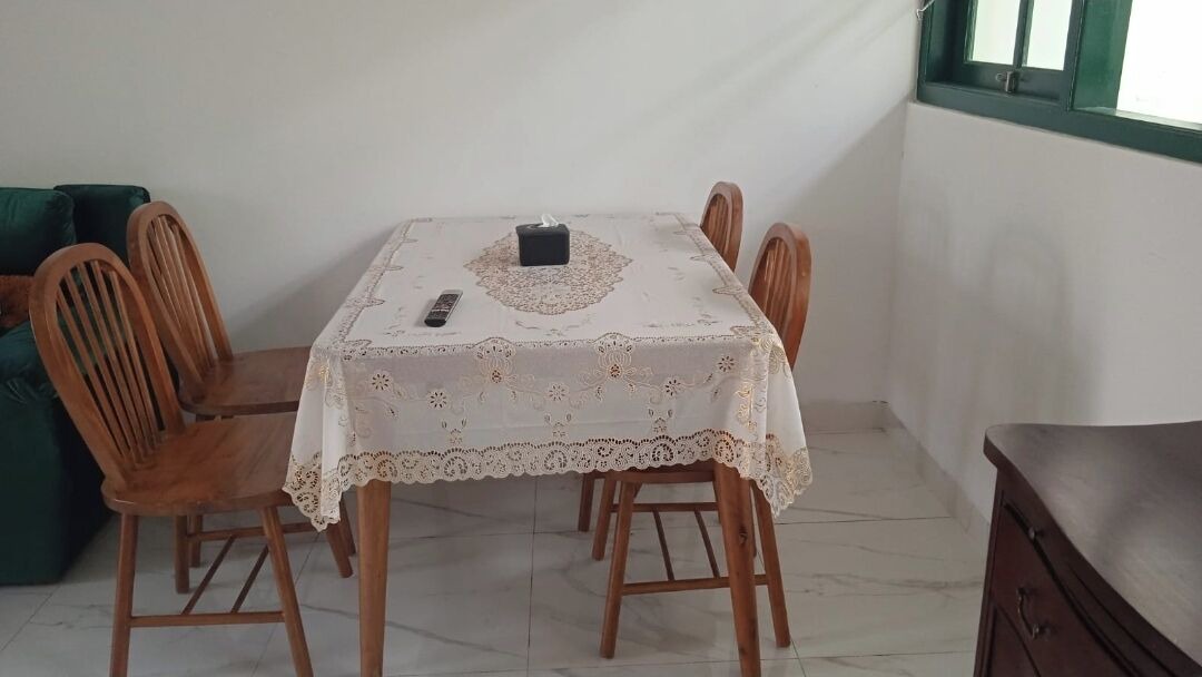 Photo of Others in Yogyakarta