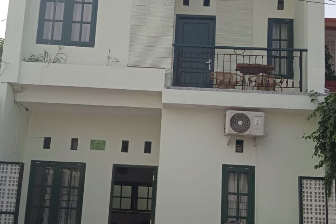 Photo of Outdoor in Yogyakarta