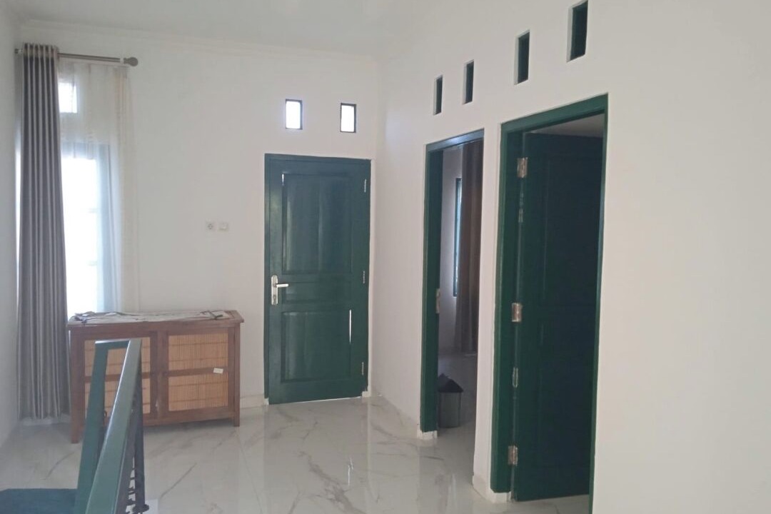 Photo of Others in Yogyakarta