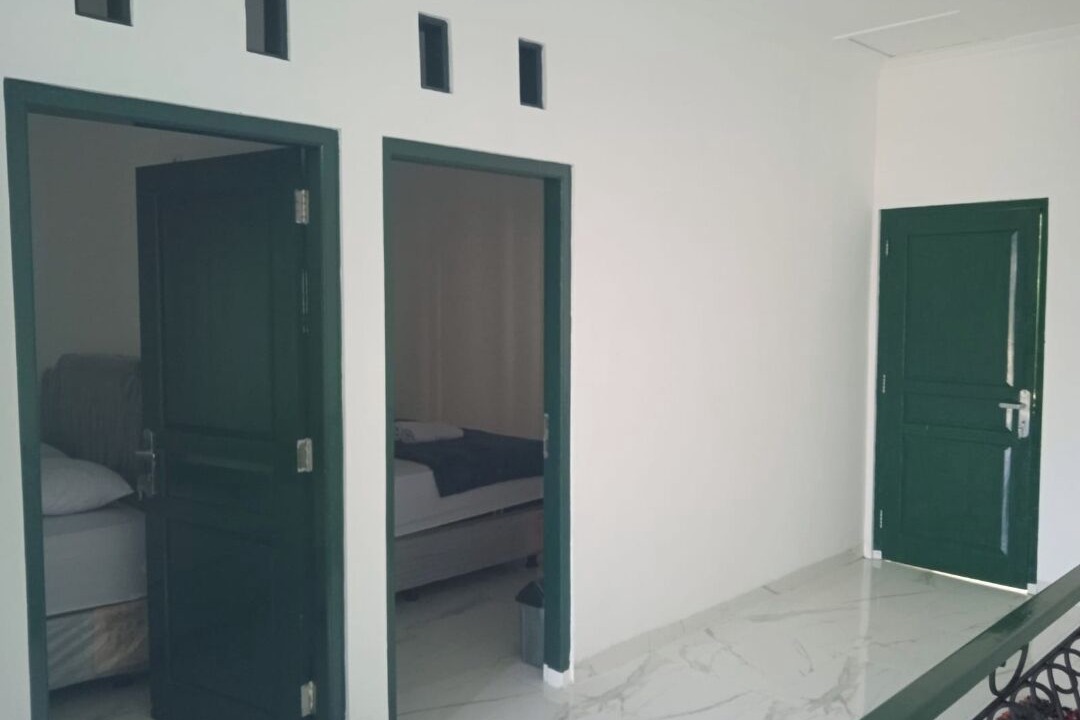 Photo of Others in Yogyakarta