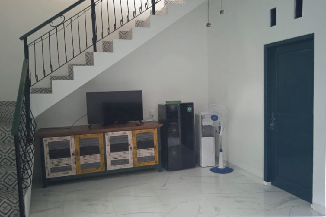 Photo of Others in Yogyakarta