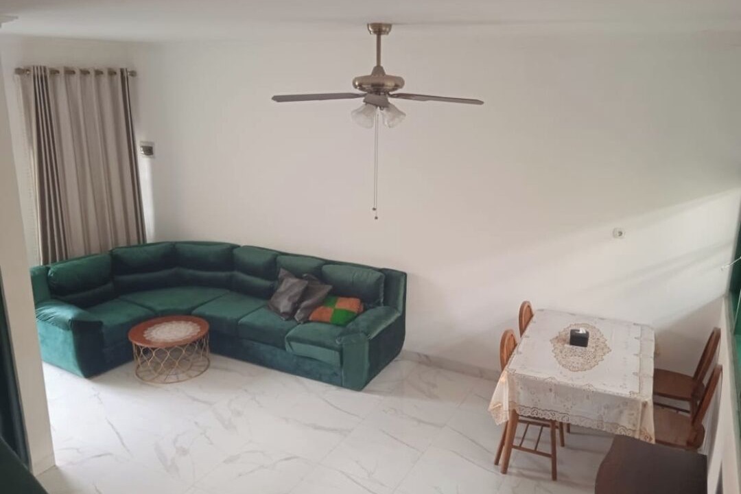 Photo of Livingroom in Yogyakarta