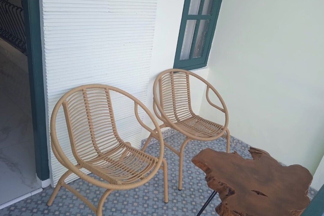 Photo of Outdoor in Yogyakarta