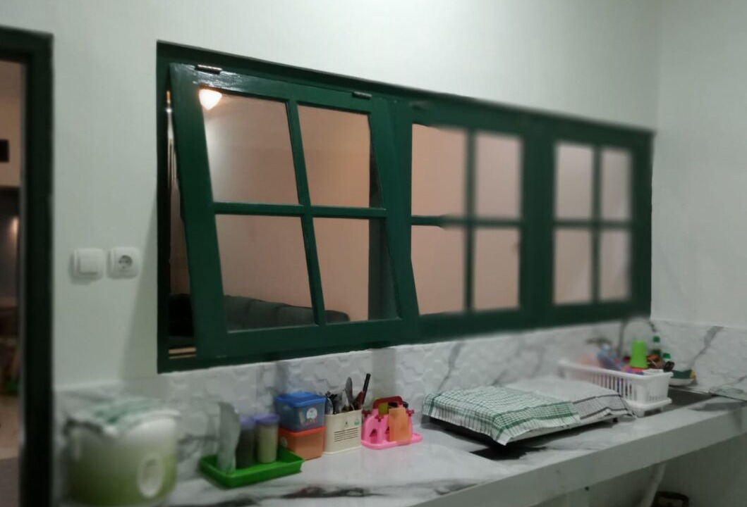 Photo of Others in Yogyakarta