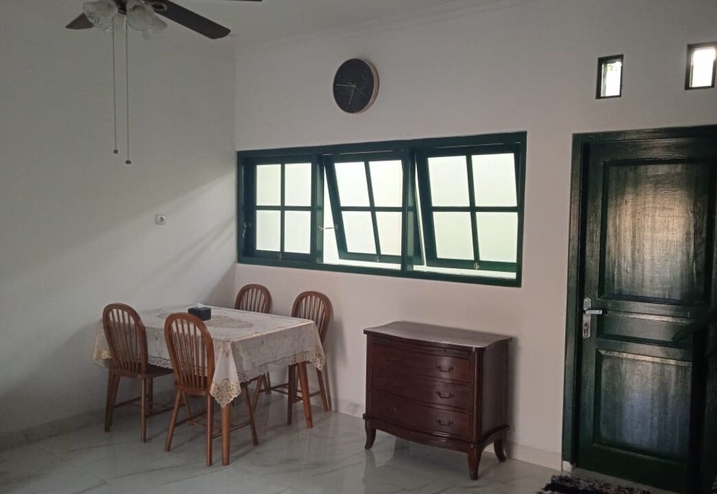 Photo of Others in Yogyakarta