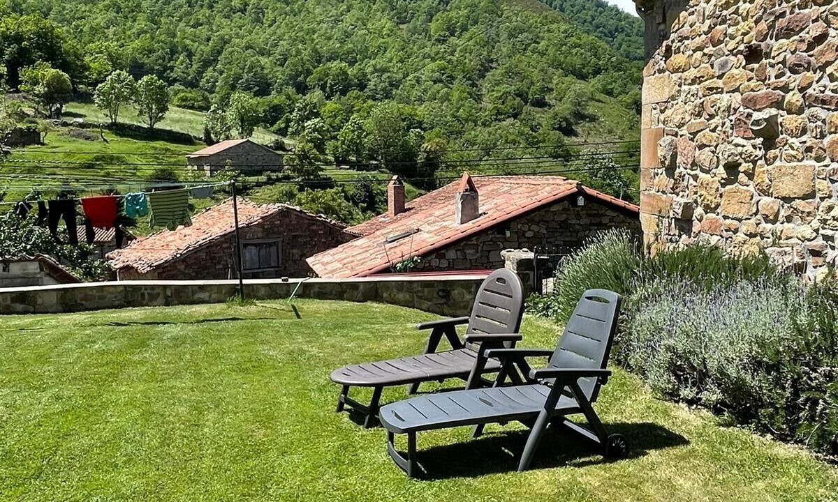 Photo of Outdoor in Cicera