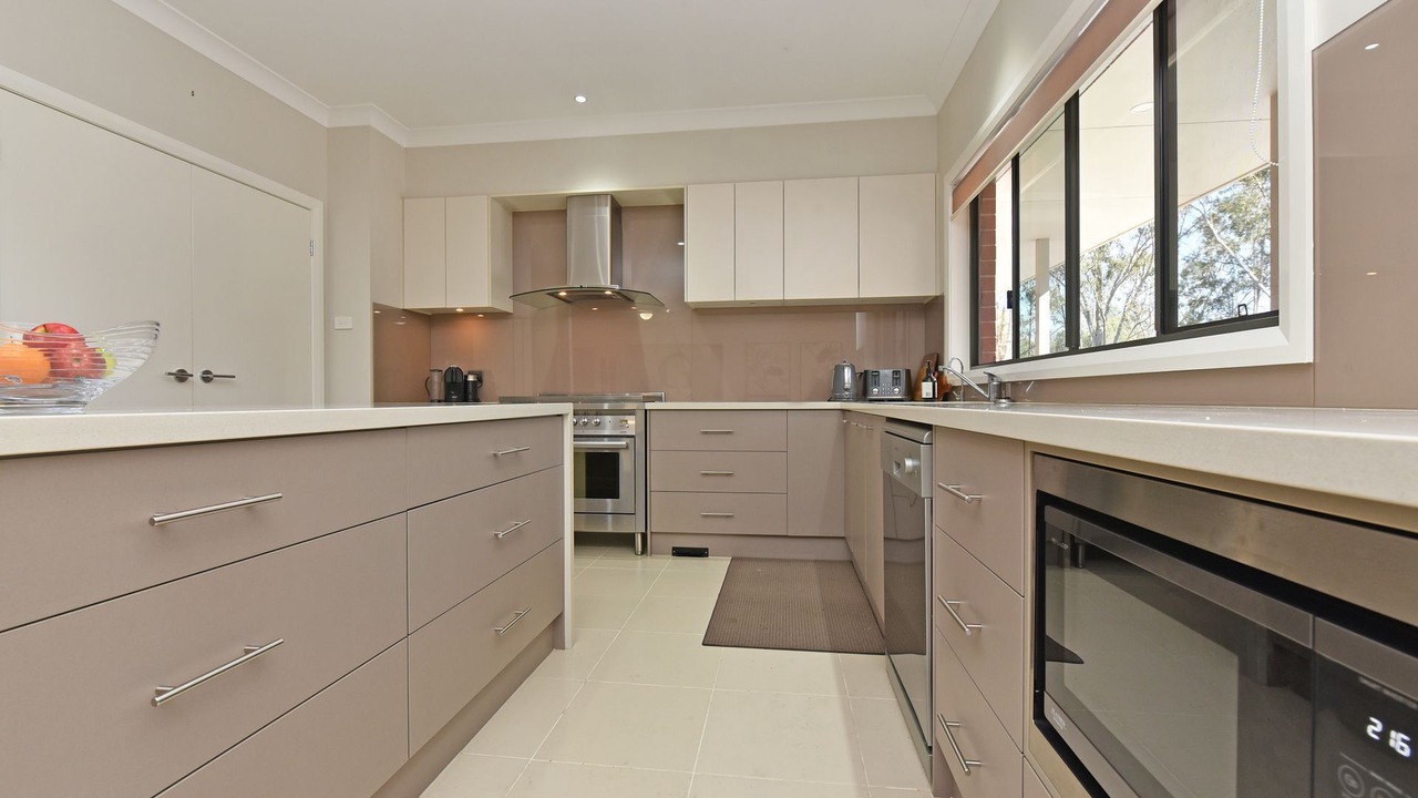 Photo of Others in Branxton