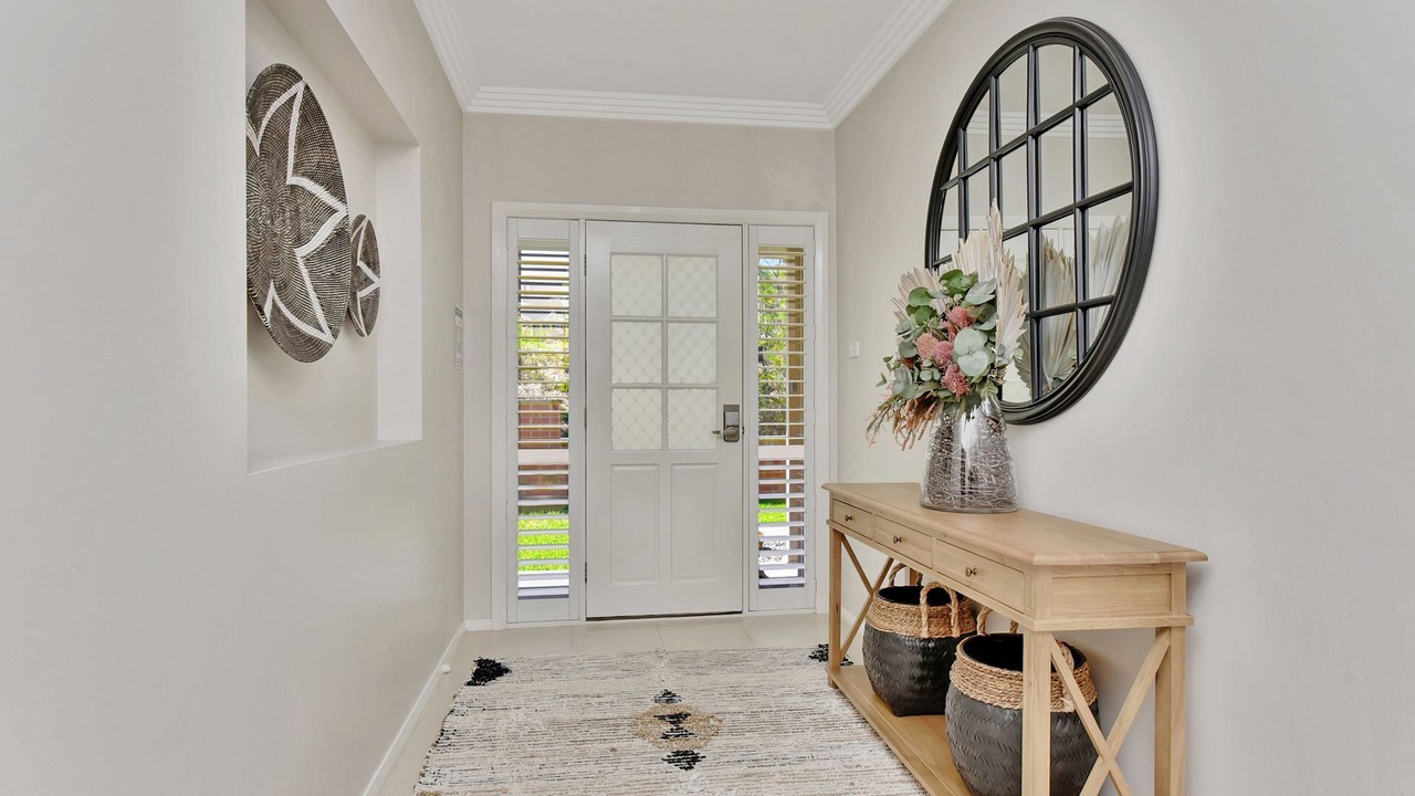 Photo of Others in Branxton