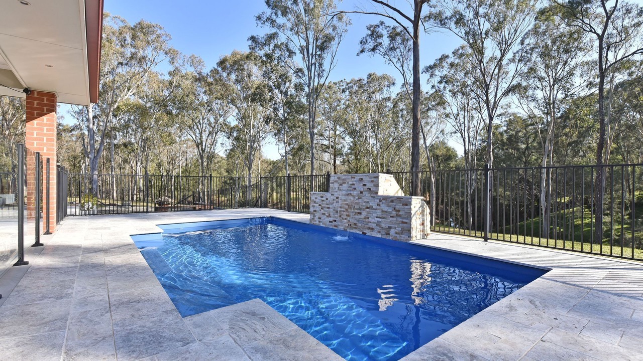 Photo of Outdoor in Branxton