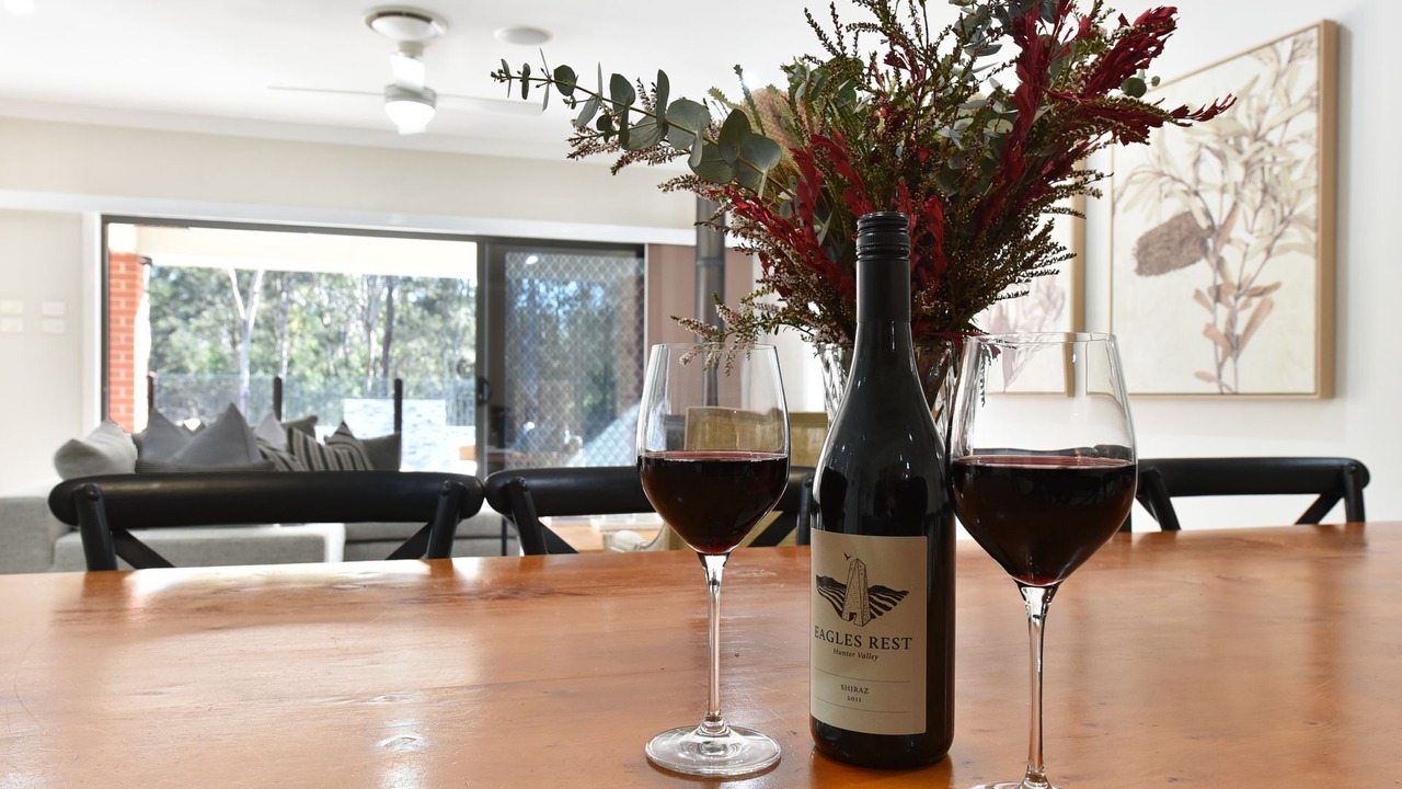 Photo of Others in Branxton