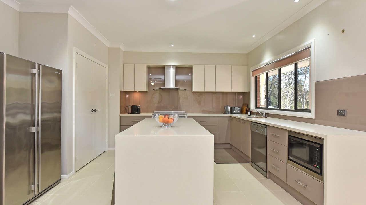 Photo of Others in Branxton