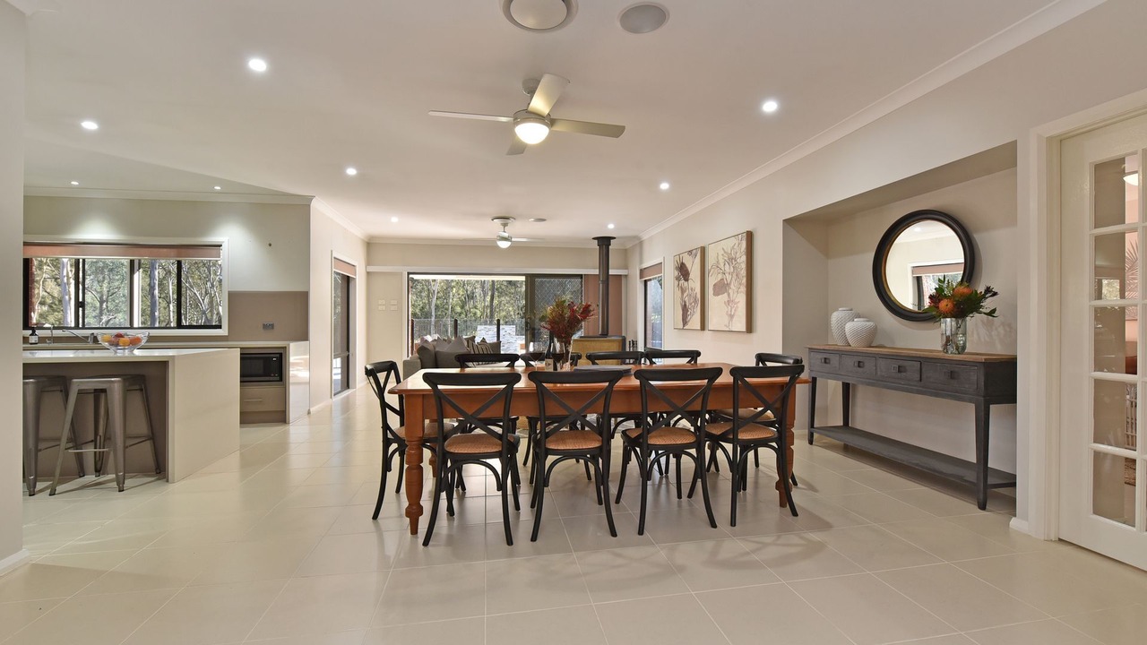 Photo of Others in Branxton