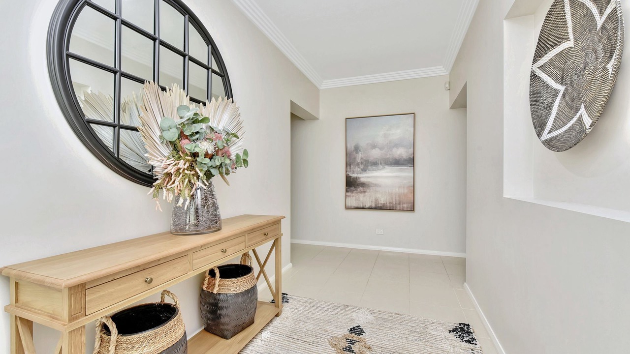 Photo of Others in Branxton