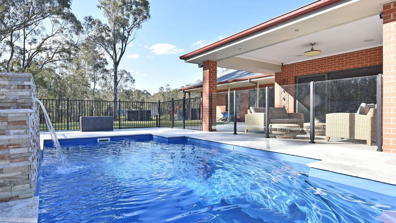 Photo of Outdoor in Branxton