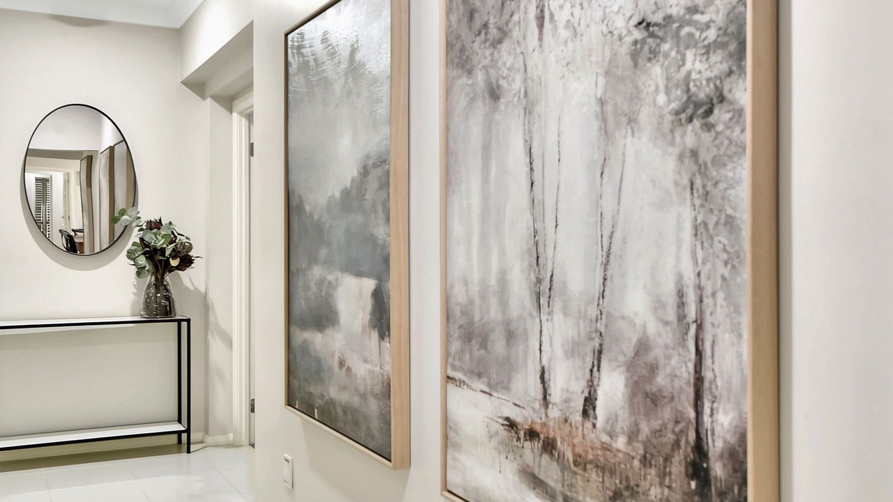 Photo of Others in Branxton