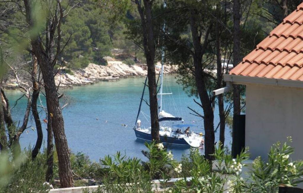Photo of Others in Cove Osibova (Milna)