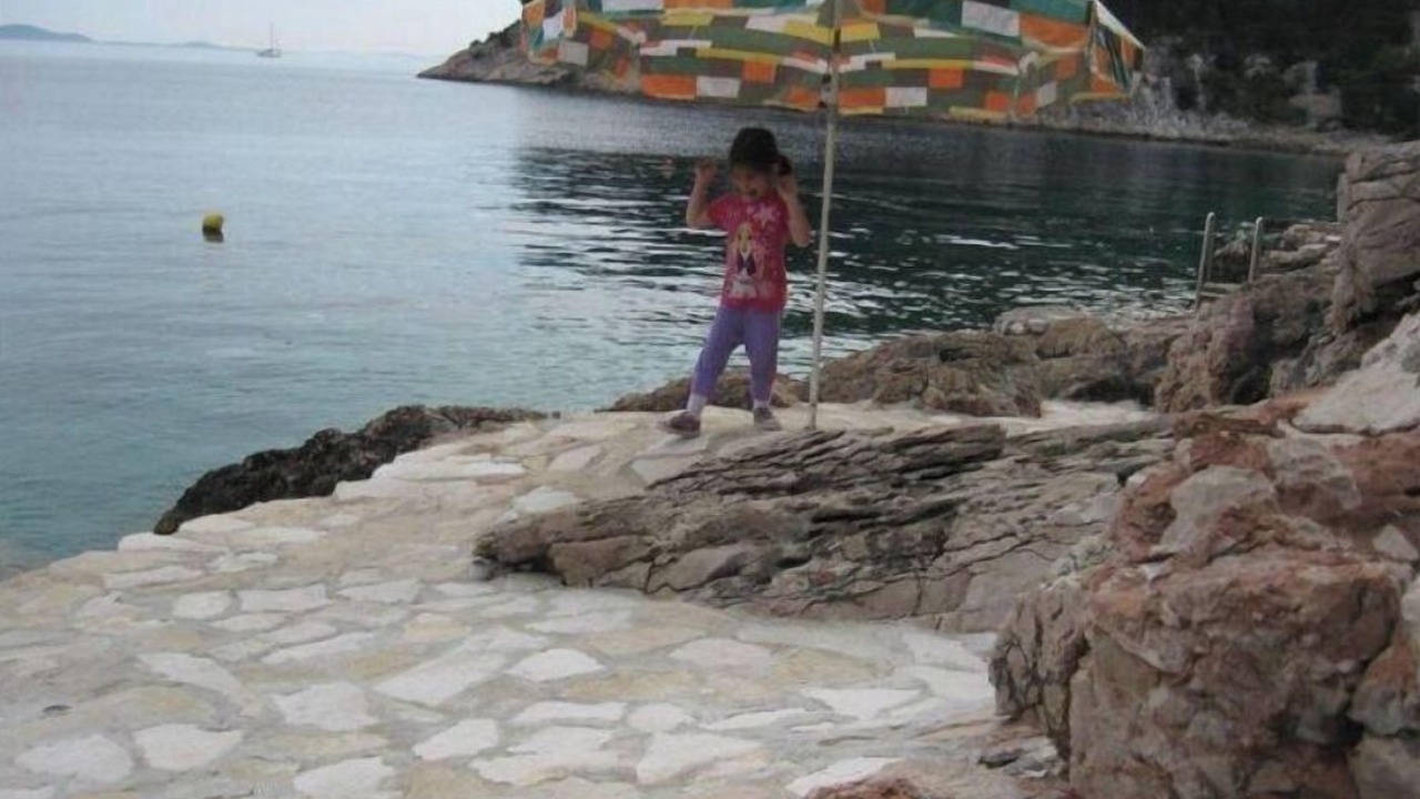 Photo of Others in Cove Osibova (Milna)
