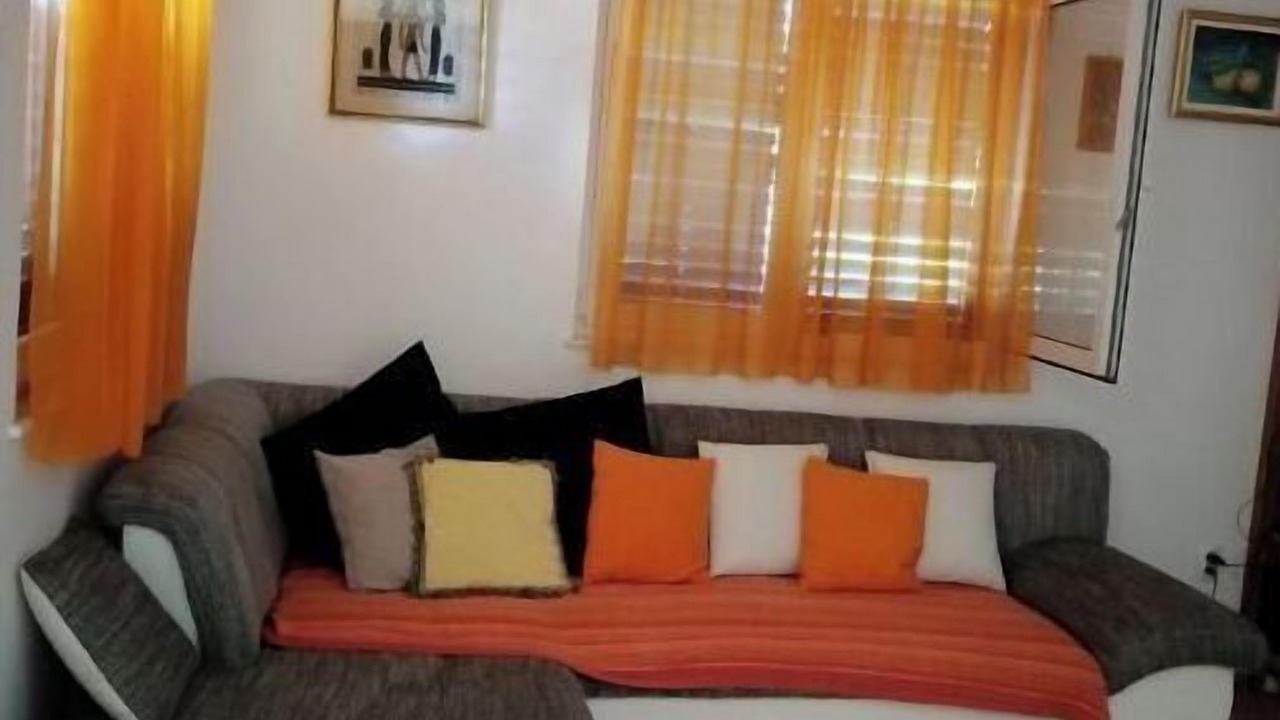 Photo of Livingroom in Cove Osibova (Milna)
