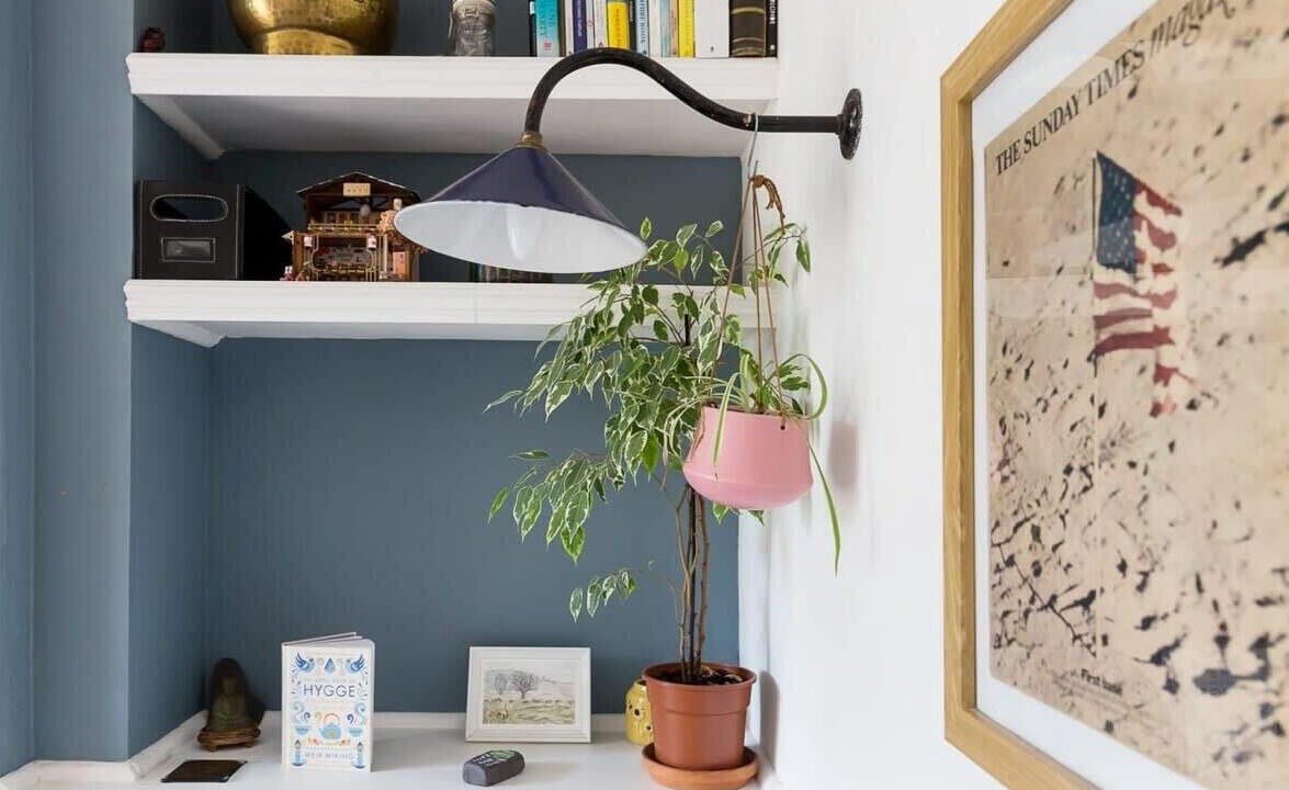 Photo of Others in Kegworth