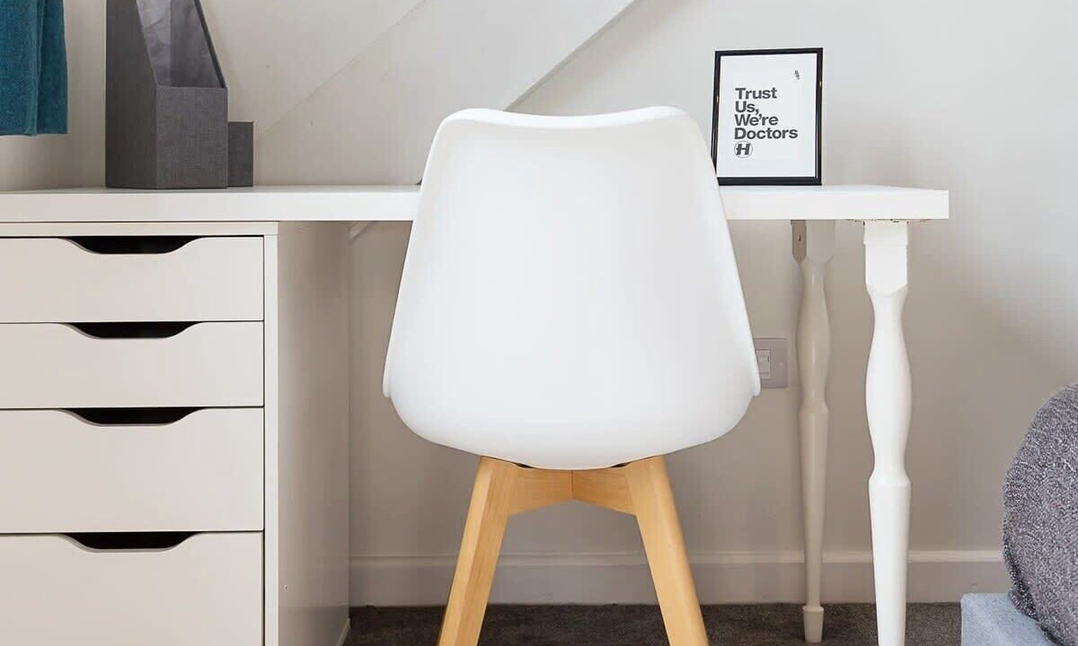 Photo of Others in Kegworth