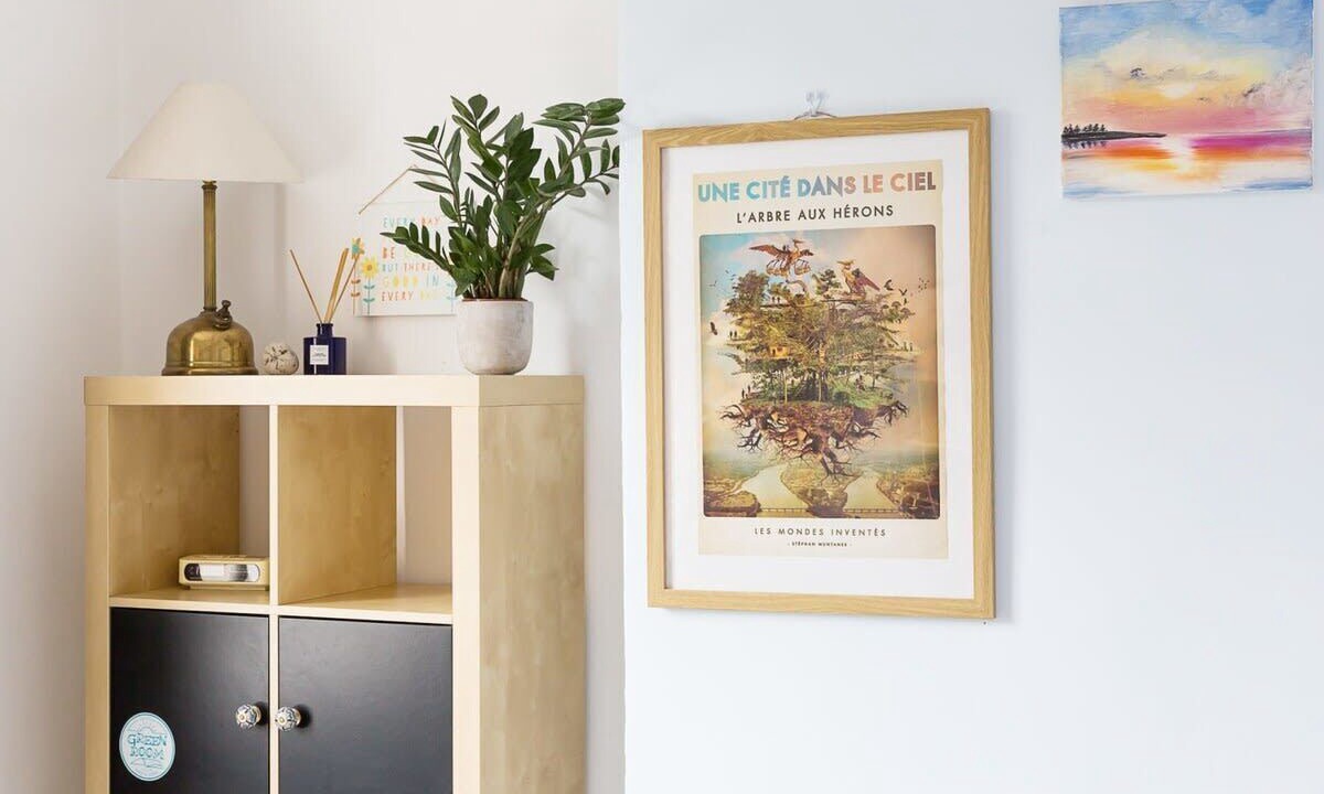 Photo of Others in Kegworth