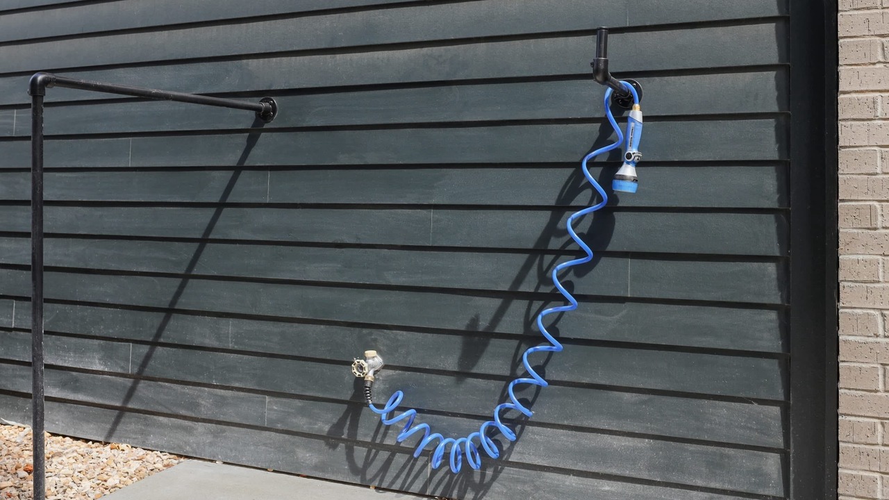 Photo of Outdoor in Downtown