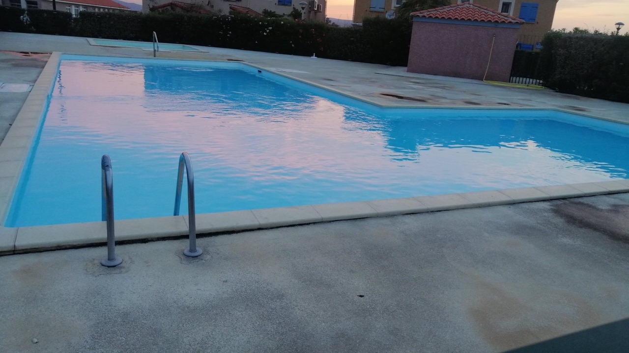 Photo of Outdoor in Le Barcares