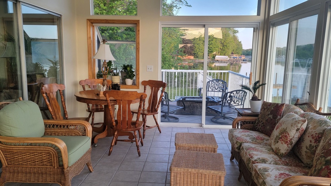 Photo of Outdoor in Baldwinsville