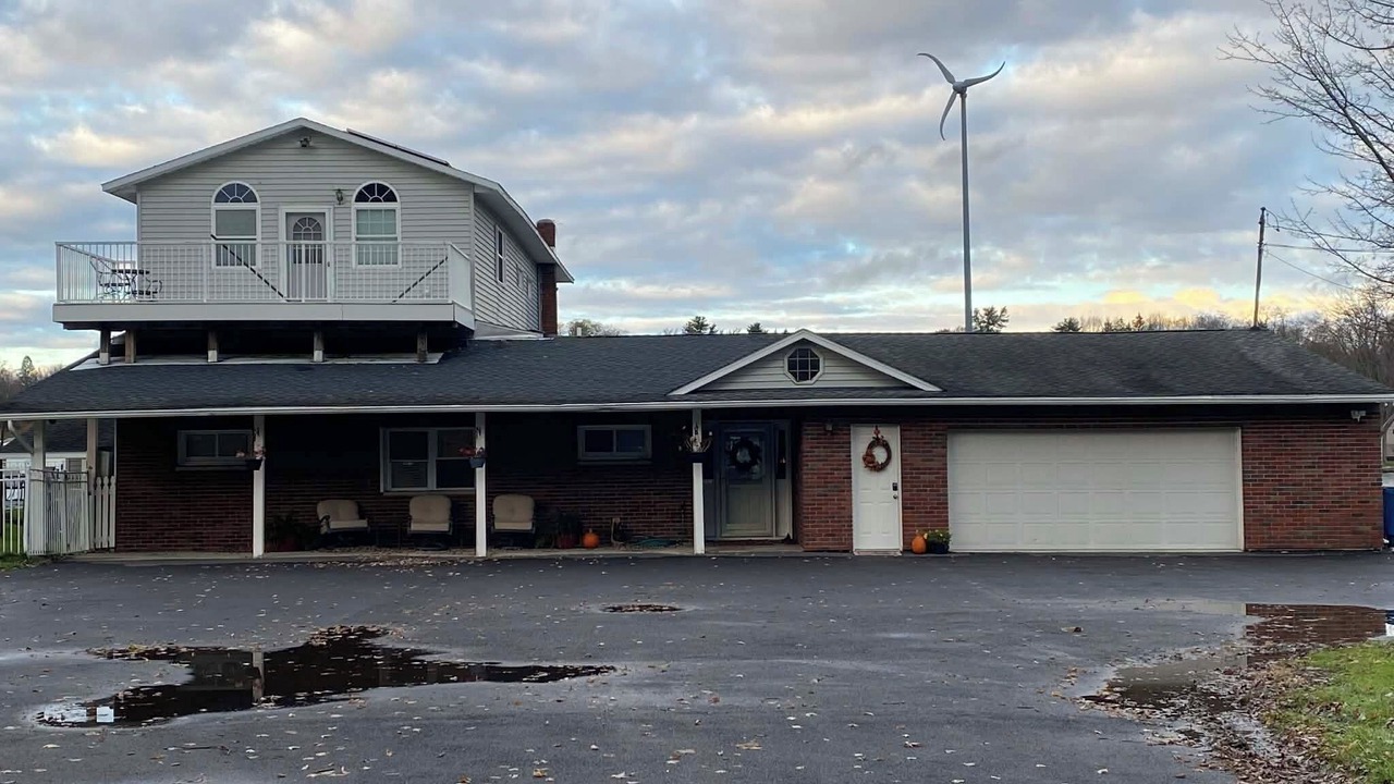 Photo of Outdoor in Baldwinsville