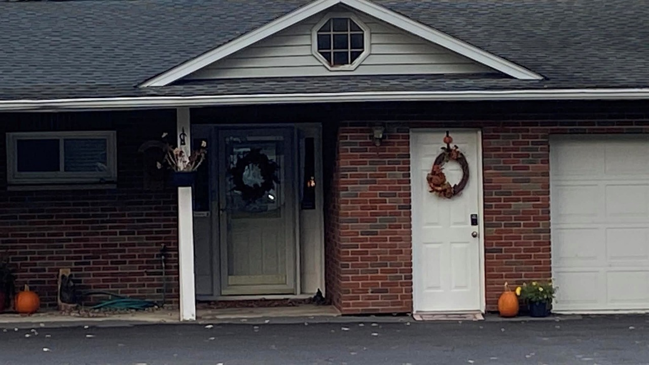 Photo of Outdoor in Baldwinsville