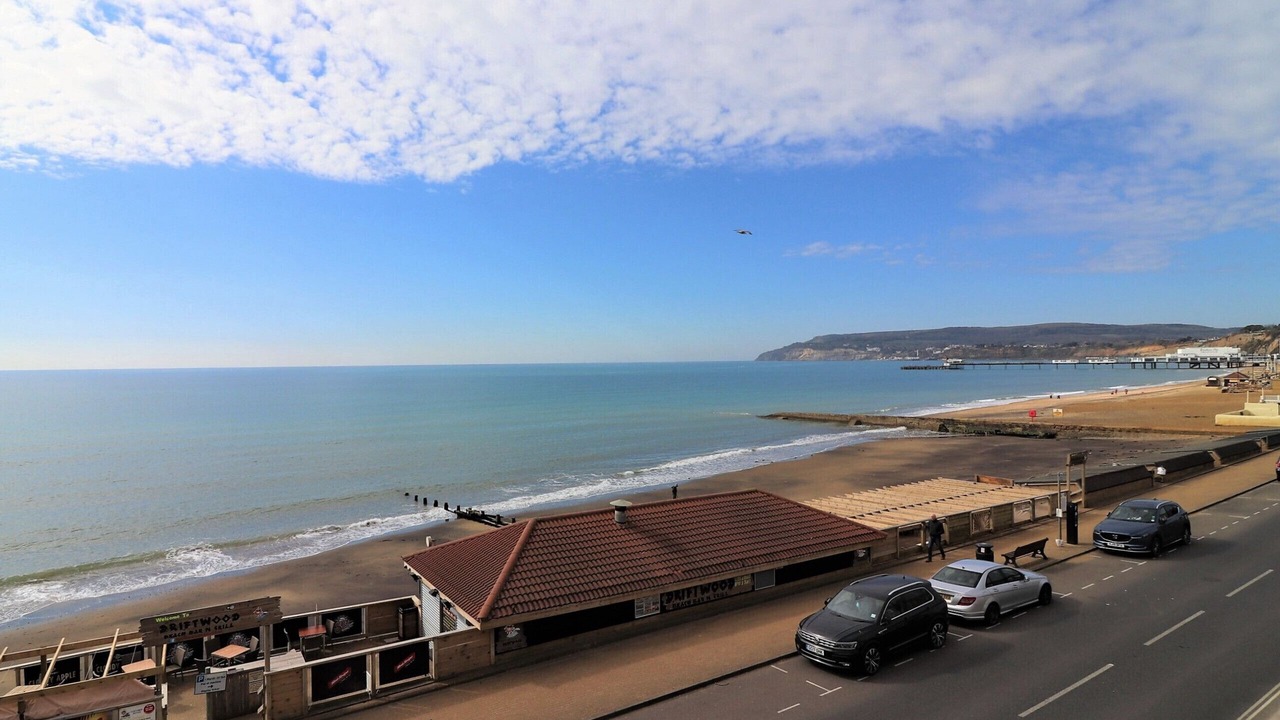 Photo of Others in Sandown