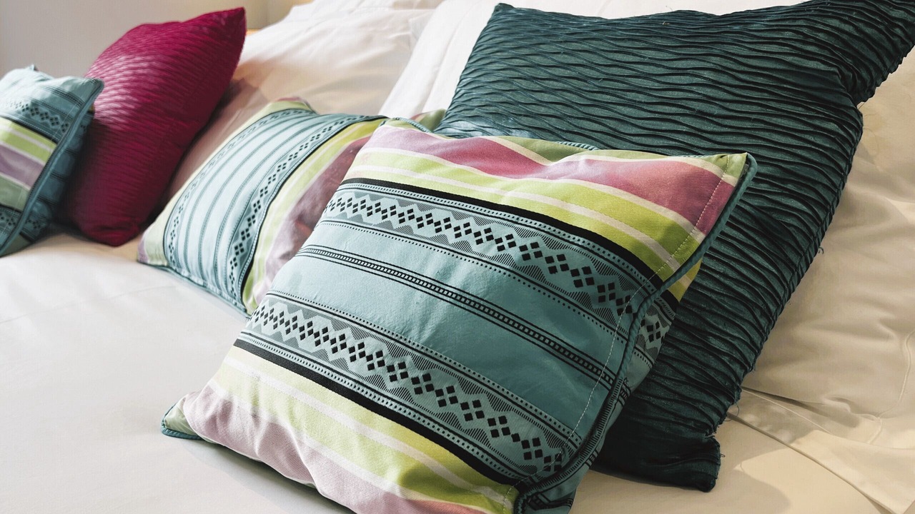 Photo of Bedroom in Sandown