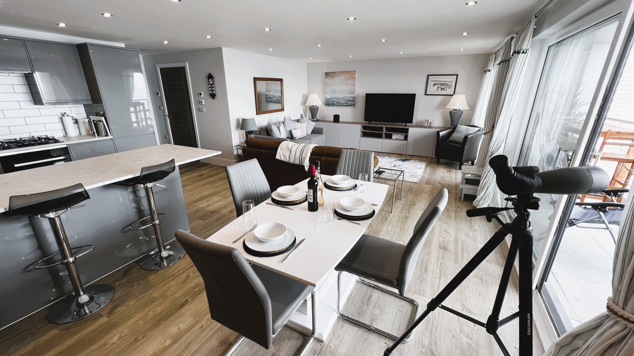 Photo of Others in Sandown