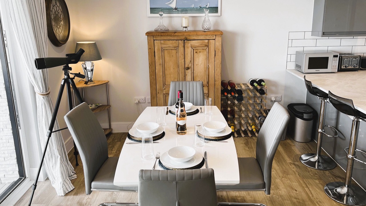 Photo of Others in Sandown