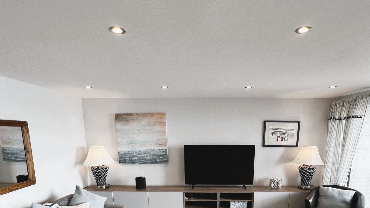 Photo of Livingroom in Sandown