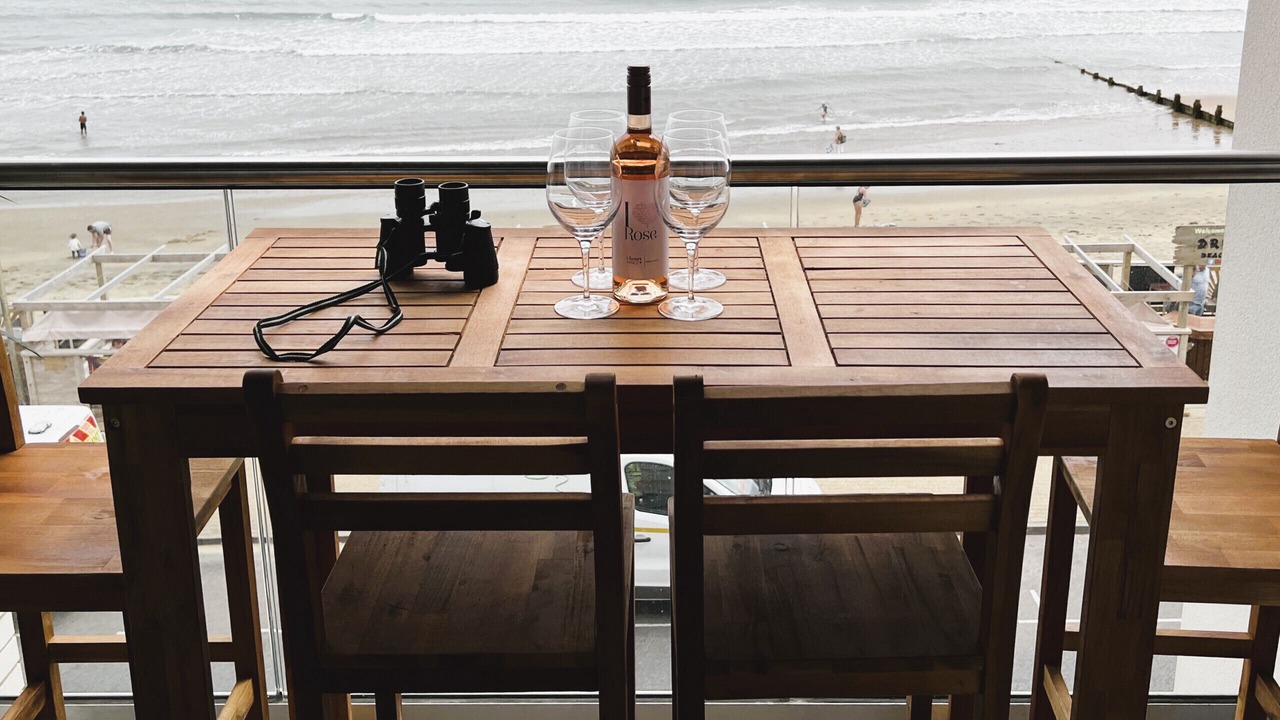 Photo of Outdoor in Sandown