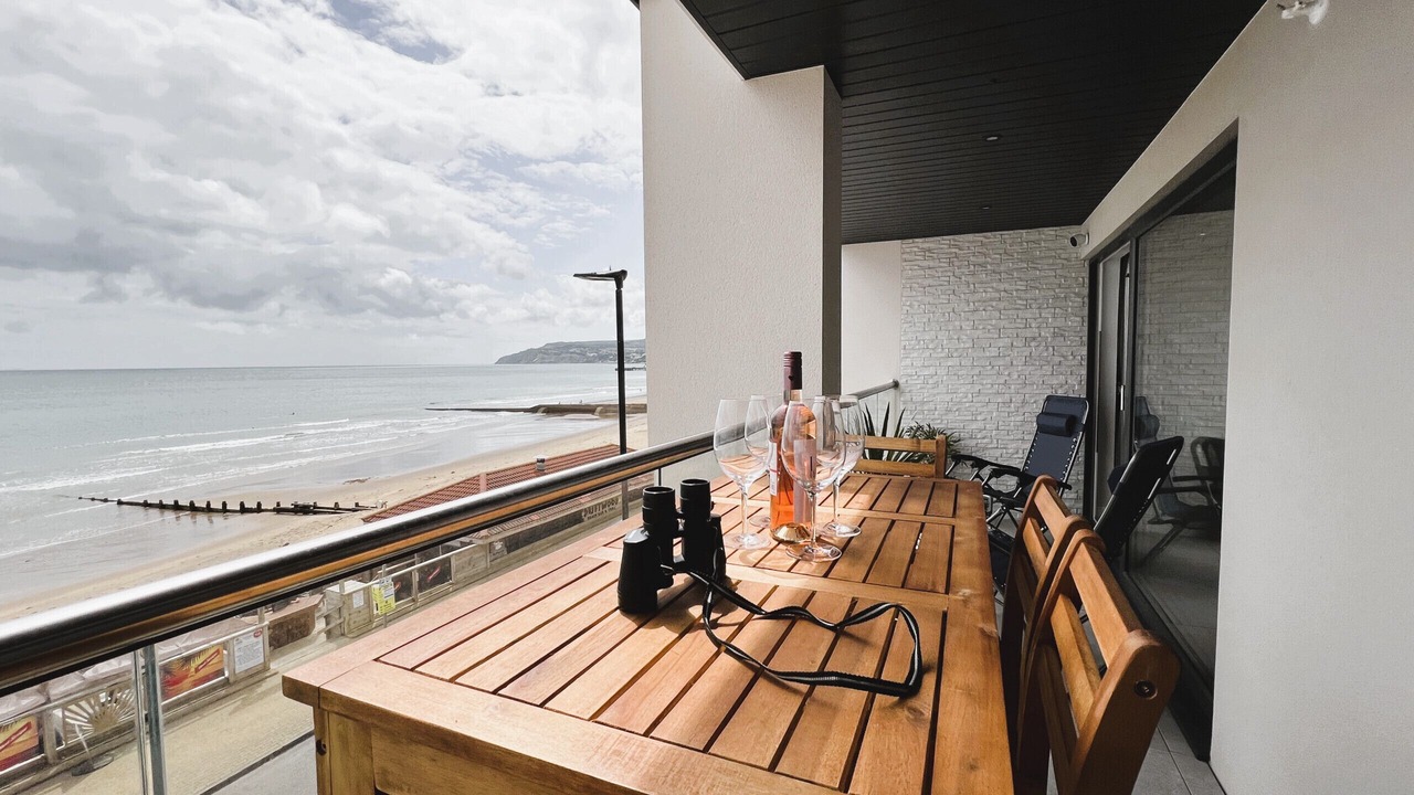 Photo of Outdoor in Sandown