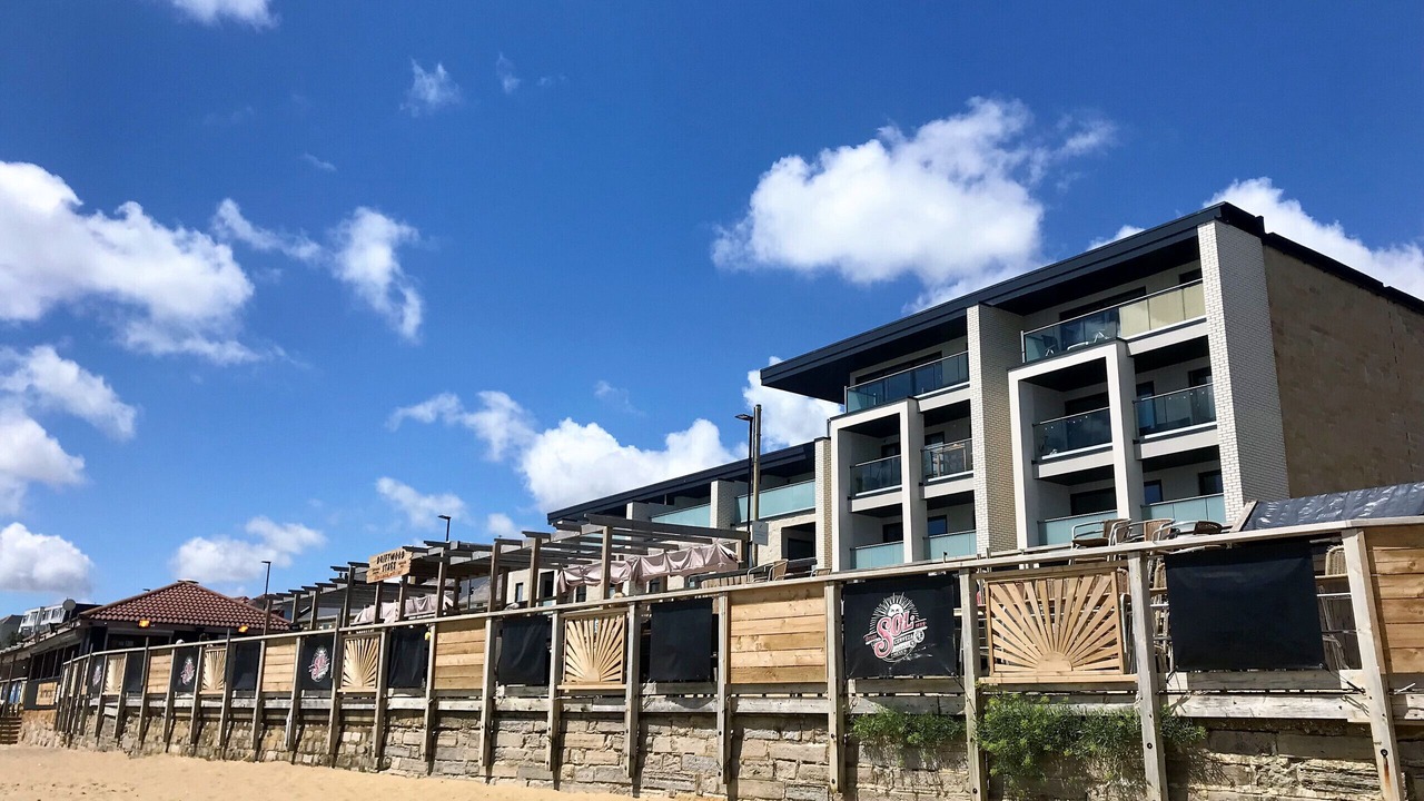 Photo of Outdoor in Sandown