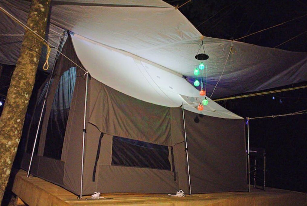 Photo of Others in North Jay