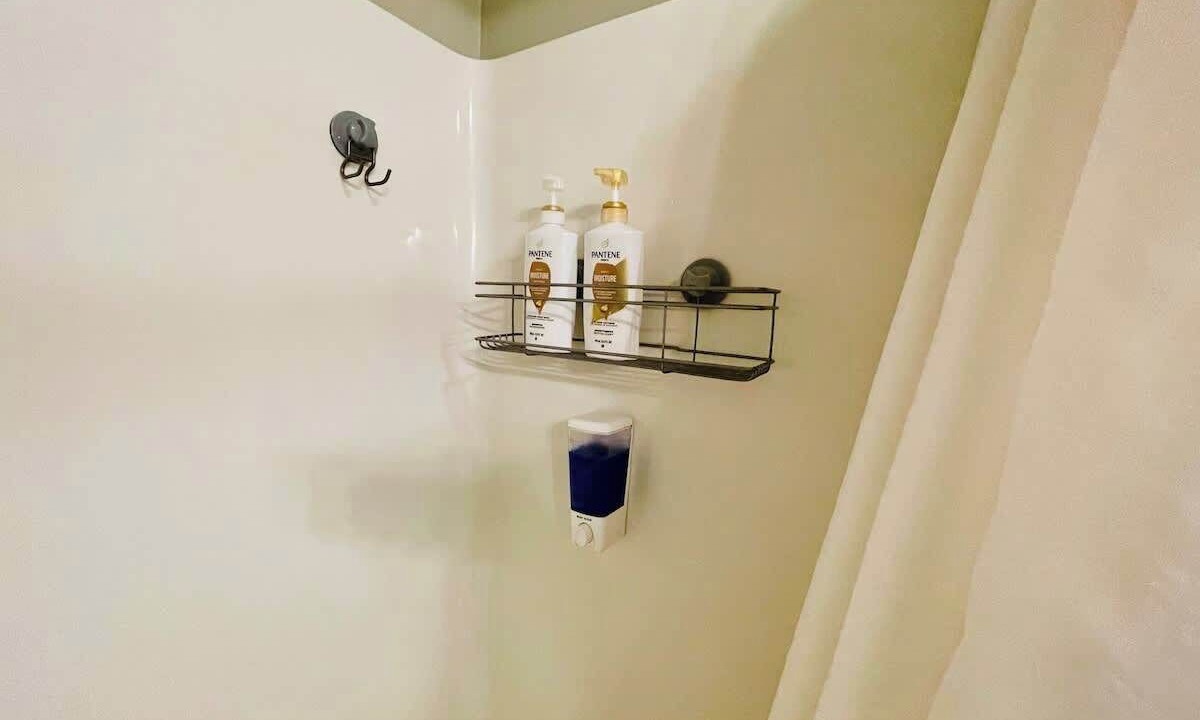 Photo of Bathroom in Sioux Falls