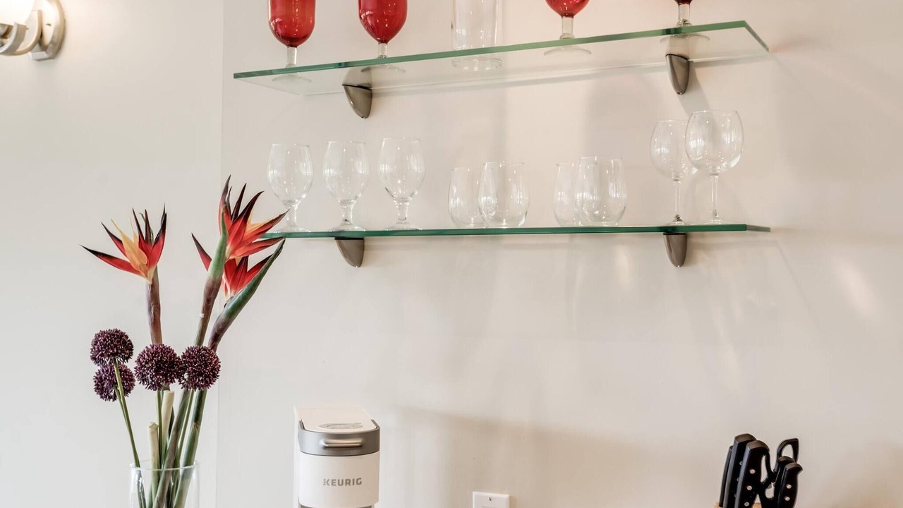Photo of Kitchen in Palm Beach
