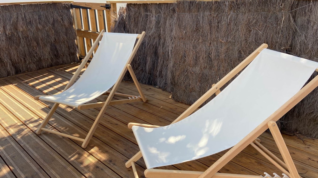 Photo of Outdoor in L'Epine