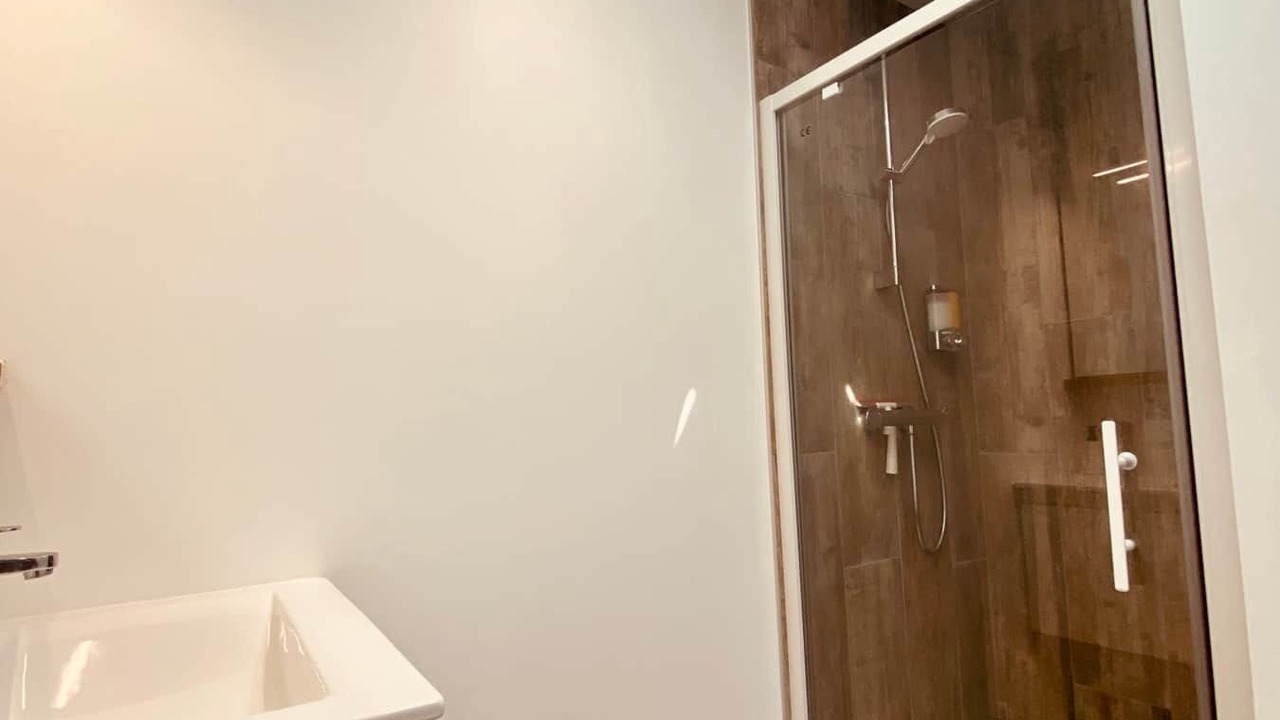 Photo of Bathroom in L'Epine
