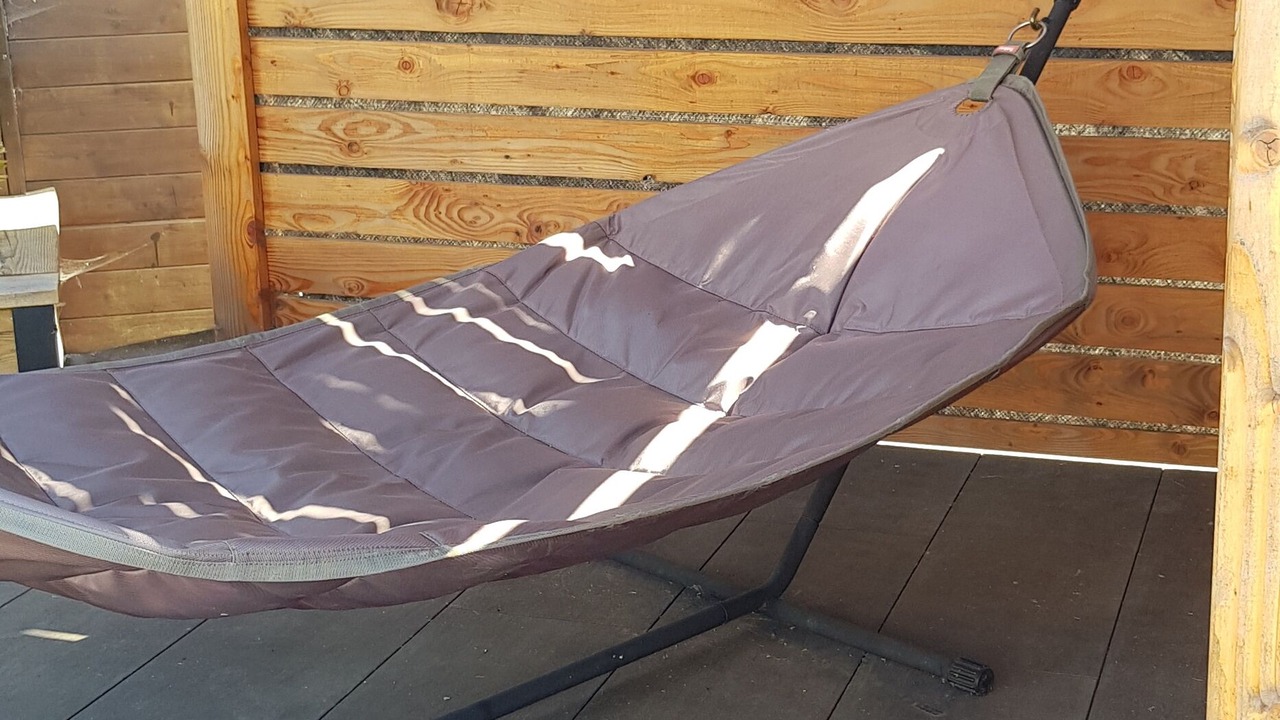 Photo of Outdoor in Vaire