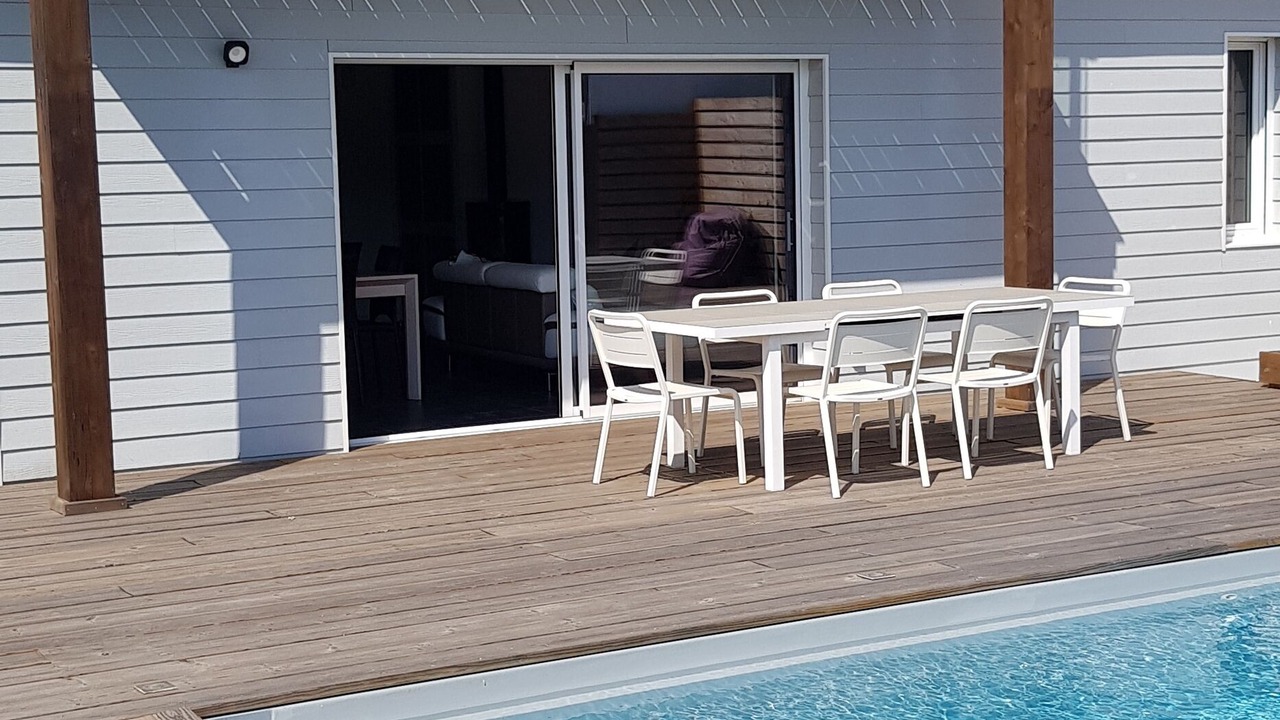 Photo of Outdoor in Vaire