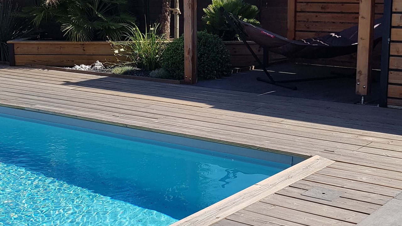 Photo of Outdoor in Vaire