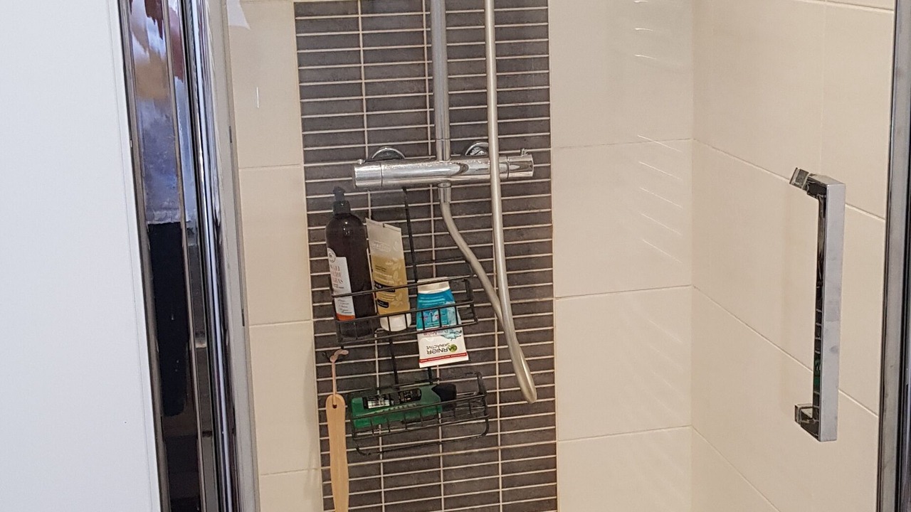 Photo of Bathroom in Vaire